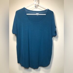 Lands End Woman’s T